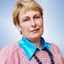 Макарова Марина Евгеньевна