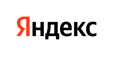 ООО "Яндекс"