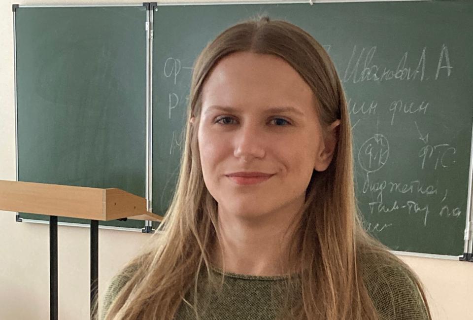 ПОЗДРАВЛЯЕМ!