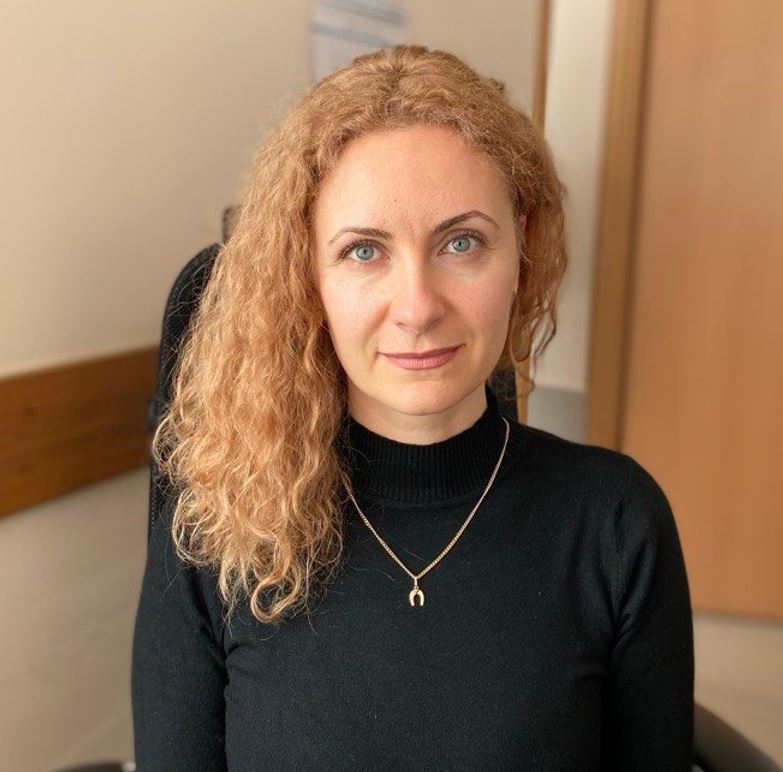 Щербенко Ю.В.