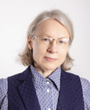 Королева Елена Николаевна
