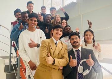 компания в цифрах инфографика. компания в цифрах. преимущества компании в цифрах. опыт в цифрах. инфографика цифры и факты.