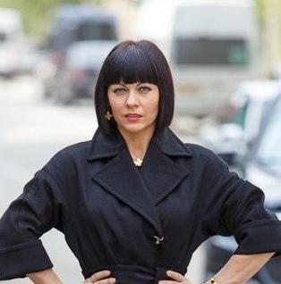 Куколкина А.В.