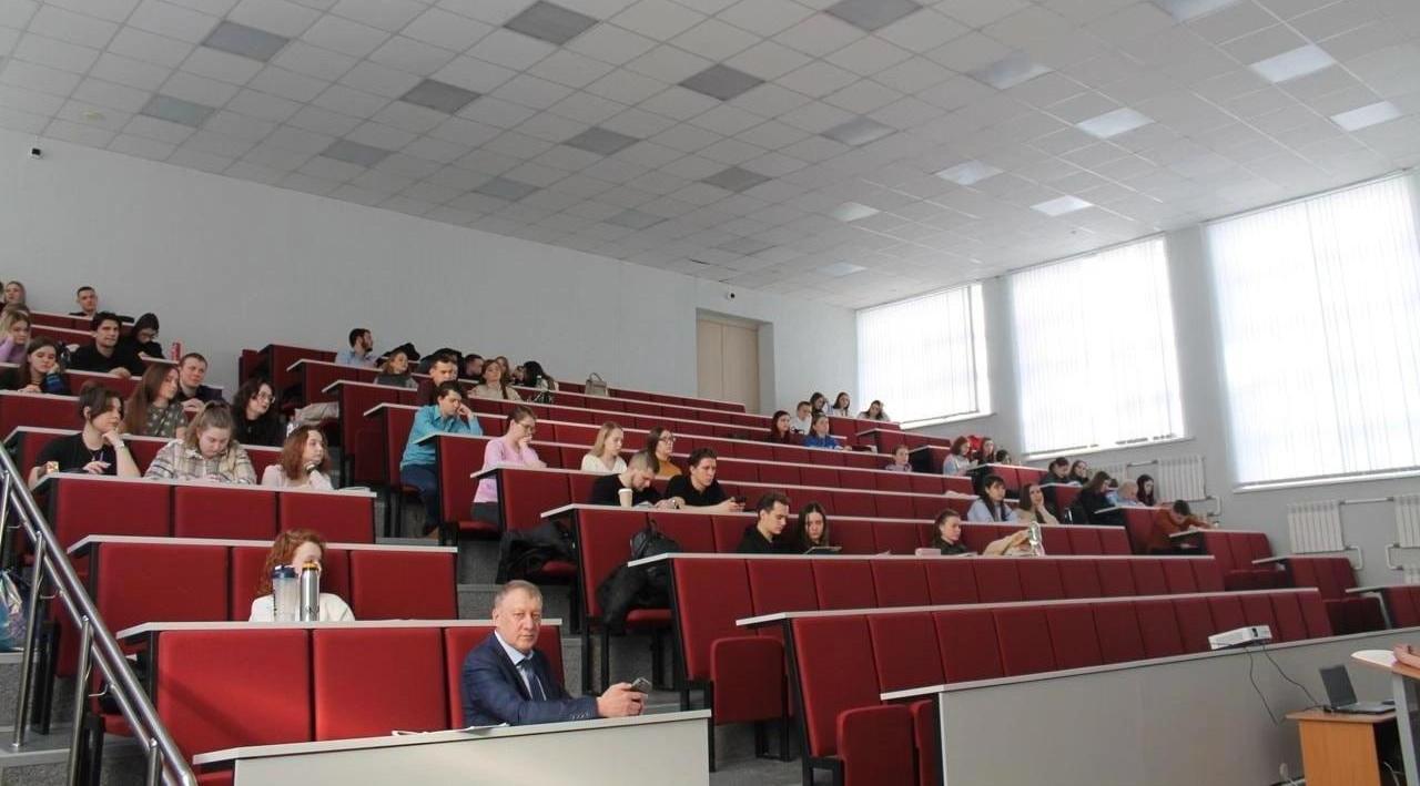 Правовое регулирование банкротства юридических лиц