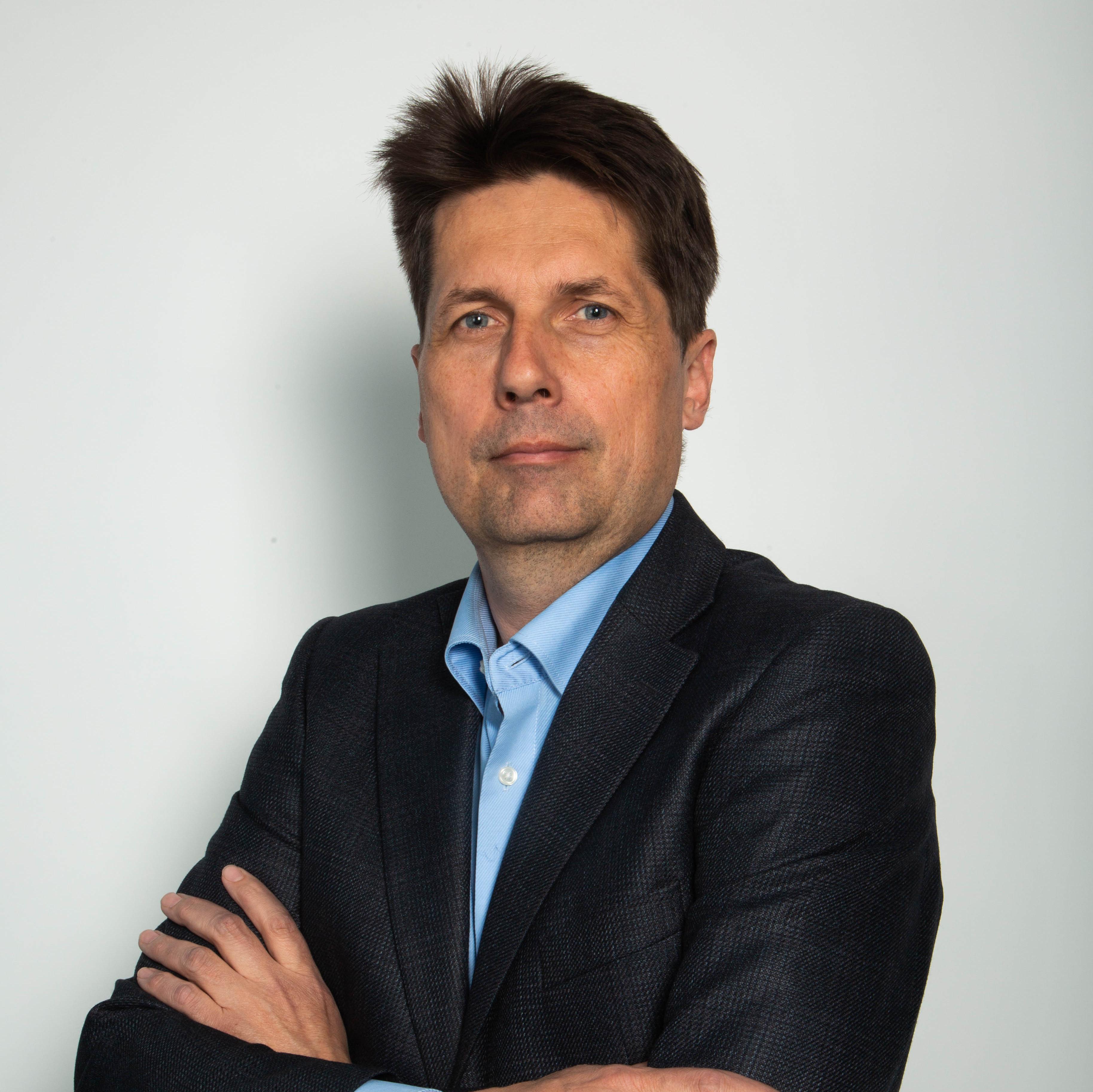 Токарев Юрий Алексеевич