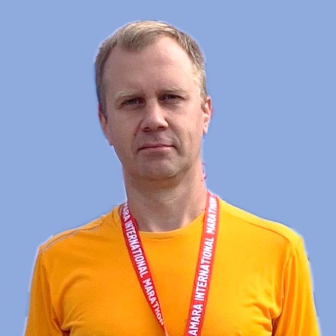 Лахтюхов Н.Н.