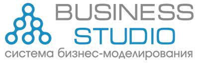 Система бизнес-моделирования