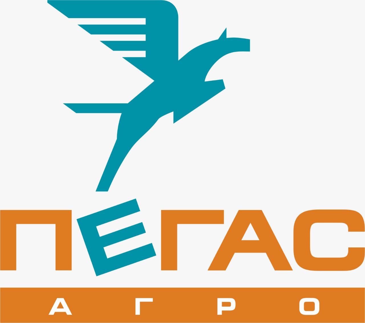 ООО «Пегас-агро»