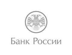 ОТДЕЛЕНИЕ ПО САМАРСКОЙ ОБЛАСТИ ВОЛГО-ВЯТСКОГО ГЛАВНОГО УПРАВЛЕНИЯ ЦЕНТРАЛЬНОГО БАНКА РФ