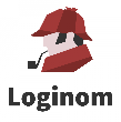 Loginom Company - профессиональный разработчик продуктов и решений в области анализа данных