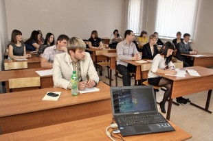 Иос сгэу