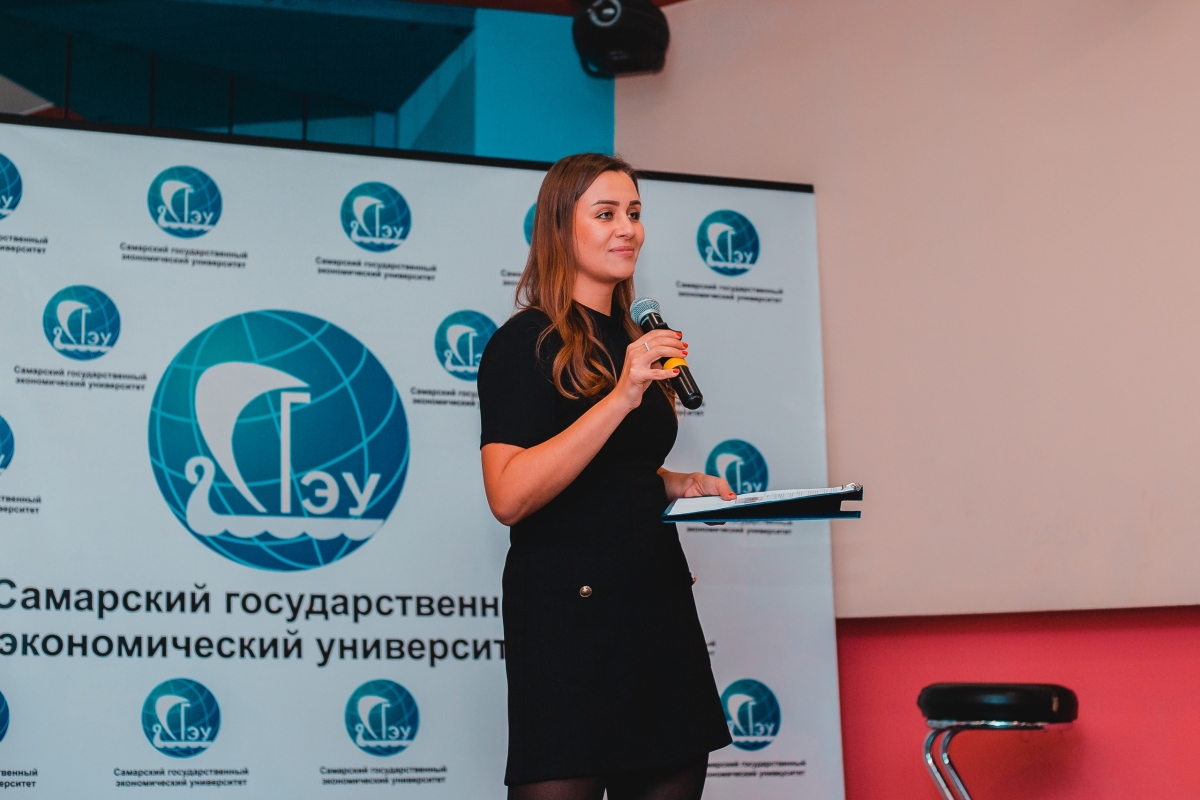 институт имени примакова. московский институт международных отношений имэс. институт национальной и мировой экономики. подколодный сгэу. факультеты уггу уральский государственный горный университет.