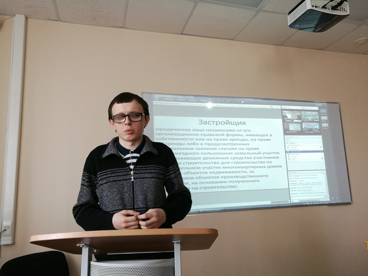 Капитонов Владимир Иванович Тобольск Фотографии
