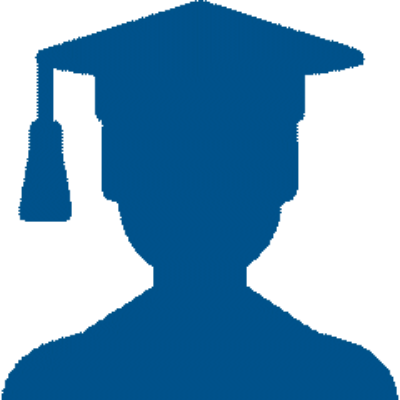 Алексушин Глеб Владимирович