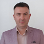 Мост Сергей Анатольевич