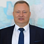 Щелоков Дмитрий Алексанрович