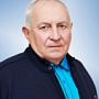 Абдрахимов Владимир Закирович
