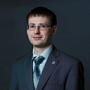 Жичкин Юрий Владимирович