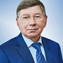 Жабин Александр Петрович